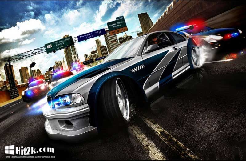 Need for speed most wanted 2012 bmw m3 gtr dlc download